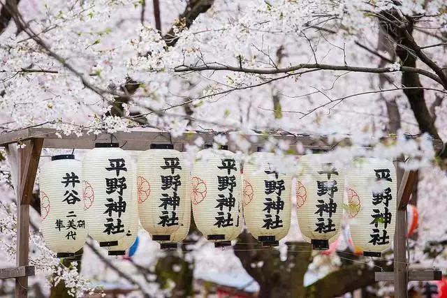 高中毕业来日本留学需具备什么条件