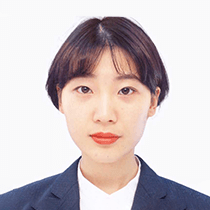 杨婉露硕士