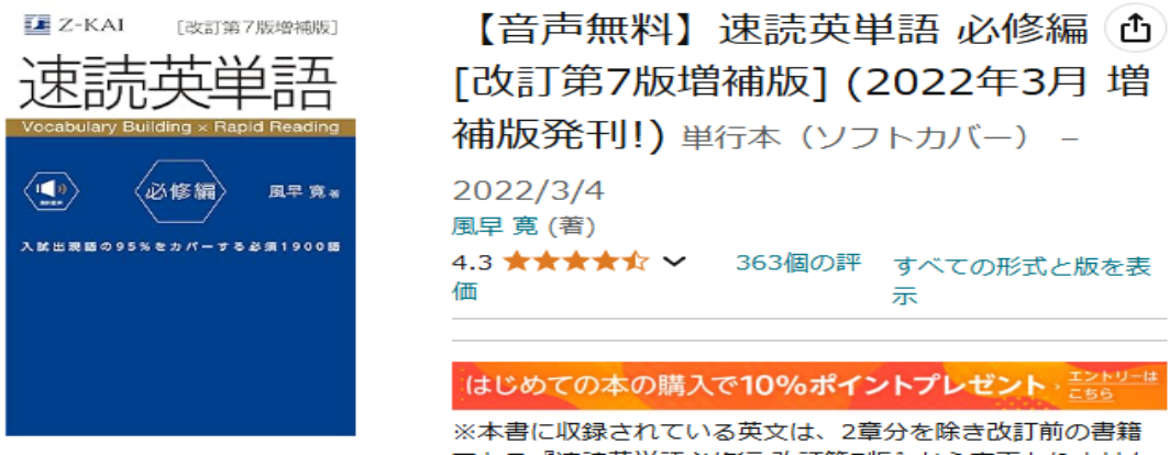 1730084433343264.png image.png