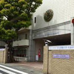 文化学園大学杉並高等学校