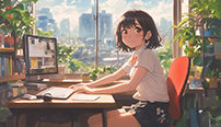 日本留学签证年限：硕士最长可获5年！