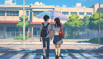 日本留学签证致命细节：银行存款冻结