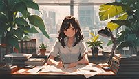 日本留学应急处理指南：在留卡丢失？