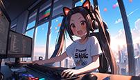 日语学习JLPT考试：考前30天规划制定！