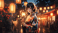 抓紧！2025JLPT日语考试报名时间节点公布